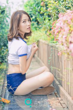 哑妻若慈小说