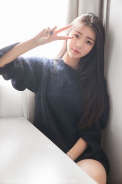 适合二人看的小电影南瓜