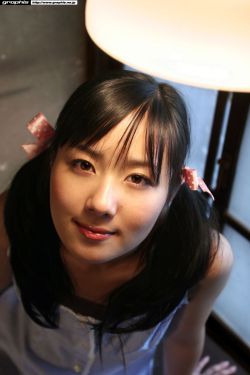 放羊的星星演员表