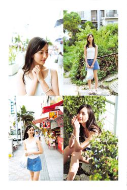 四驱兄弟