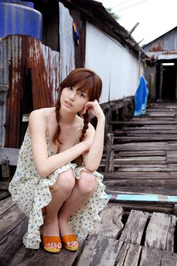 火辣辣app福引导大全