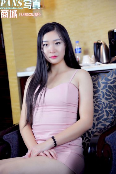偏执纯情