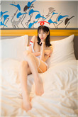 魔女18号