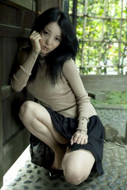 含羞草家庭影院