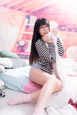 女僚机手机
