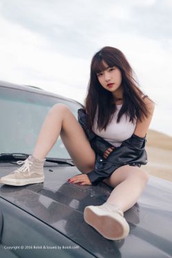 乱伦快播电影