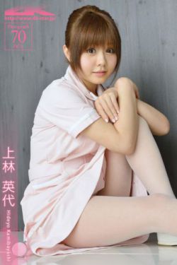 暮色1