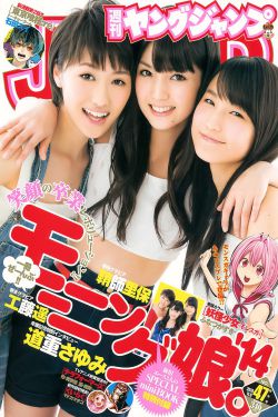 49天韩剧