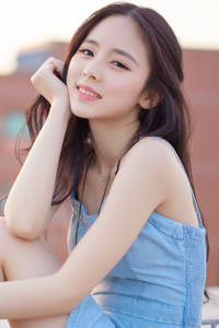 禁果txt