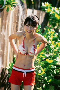 尚雯婕个人资料简介