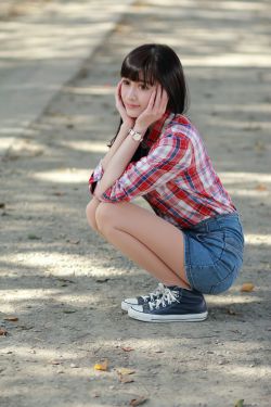 苍井空电影三级