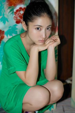 杨七郎