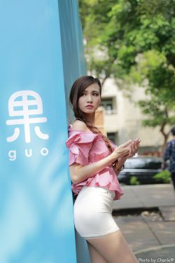 叛逆儿子暴躁老妈的解决方法