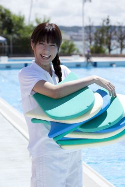 农家俏媳妇