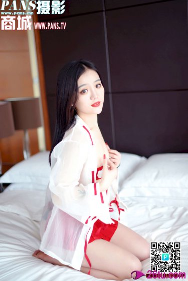 爱丫爱丫在线影院电视剧