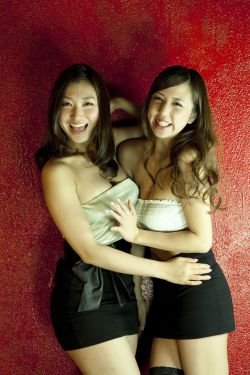 九龙城寨演员表