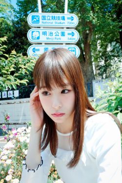 她清空嫁妆搬进空间消失锦鲤王妃有空间